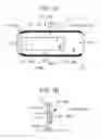 Fig. 02 - Display apparatus