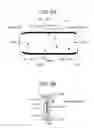 Fig. 03 - Display apparatus