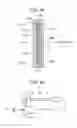 Fig. 04 - Display apparatus