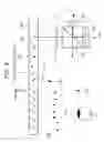 Fig. 06 - Display apparatus