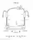 Fig. 07 - Display apparatus