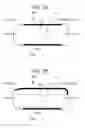 Fig. 08 - Display apparatus