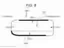 Fig. 10 - Display apparatus