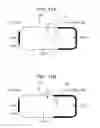 Fig. 12 - Display apparatus