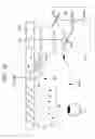 Fig. 16 - Display apparatus