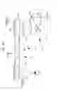Fig. 19 - Display apparatus