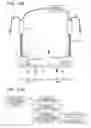 Fig. 22 - Display apparatus