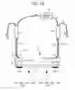 Fig. 23 - Display apparatus