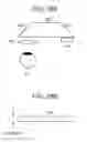Fig. 26 - Display apparatus