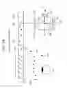 Fig. 27 - Display apparatus