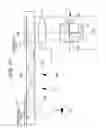 Fig. 28 - Display apparatus