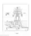 Fig. 02 - Virtual and augmented reality systems and methods having improved diffractive grating structures