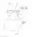 Fig. 06 - Virtual and augmented reality systems and methods having improved diffractive grating structures