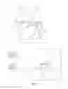 Fig. 07 - Virtual and augmented reality systems and methods having improved diffractive grating structures