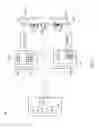 Fig. 08 - Virtual and augmented reality systems and methods having improved diffractive grating structures