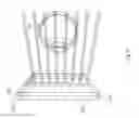 Fig. 12 - Virtual and augmented reality systems and methods having improved diffractive grating structures