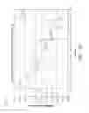 Fig. 27 - Virtual and augmented reality systems and methods having improved diffractive grating structures