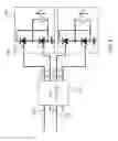 Fig. 08 - Bias control of optical modulators