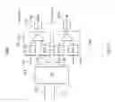 Fig. 09 - Bias control of optical modulators
