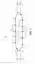Fig. 02 - Compact, energy efficient Mach-Zehnder interferometers and optical attenuators