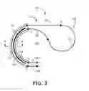 Fig. 04 - Compact, energy efficient Mach-Zehnder interferometers and optical attenuators