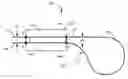 Fig. 01 - Planar optical phase shifters with efficient heater placement