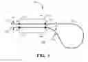 Fig. 02 - Planar optical phase shifters with efficient heater placement