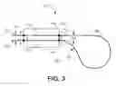 Fig. 04 - Planar optical phase shifters with efficient heater placement