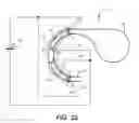 Fig. 22 - Planar optical phase shifters with efficient heater placement