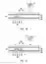 Fig. 03 - Pixel structure, display panel and operation method thereof