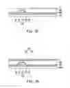 Fig. 06 - Pixel structure, display panel and operation method thereof