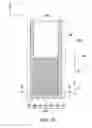 Fig. 07 - Pixel structure, display panel and operation method thereof