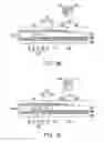 Fig. 08 - Pixel structure, display panel and operation method thereof