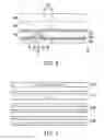 Fig. 09 - Pixel structure, display panel and operation method thereof