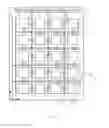 Fig. 04 - Parallax barrier, display device and display state control method thereof