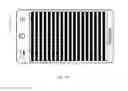 Fig. 08 - Parallax barrier, display device and display state control method thereof