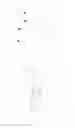 Fig. 04 - Backlight module and display device