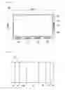 Fig. 05 - Liquid crystal display device and method for manufacturing the same