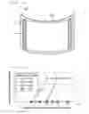 Fig. 08 - Liquid crystal display device and method for manufacturing the same