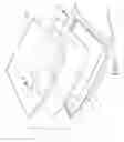 Fig. 02 - Electroactive device provided with a trilayer bus bar