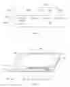 Fig. 02 - Display module and display device