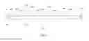 Fig. 03 - Display module and display device