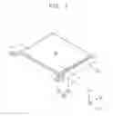 Fig. 02 - Display apparatus and method of manufacturing the same