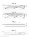 Fig. 12 - Electrooptical device, electronic apparatus, and method for manufacturing electrooptical device