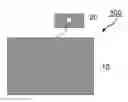 Fig. 01 - Polarizer