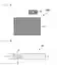 Fig. 02 - Polarizer