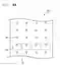 Fig. 04 - Polarizer