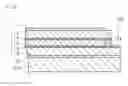 Fig. 02 - Display panel, display apparatus and laminate