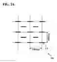 Fig. 03 - Display device