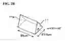 Fig. 04 - Display device